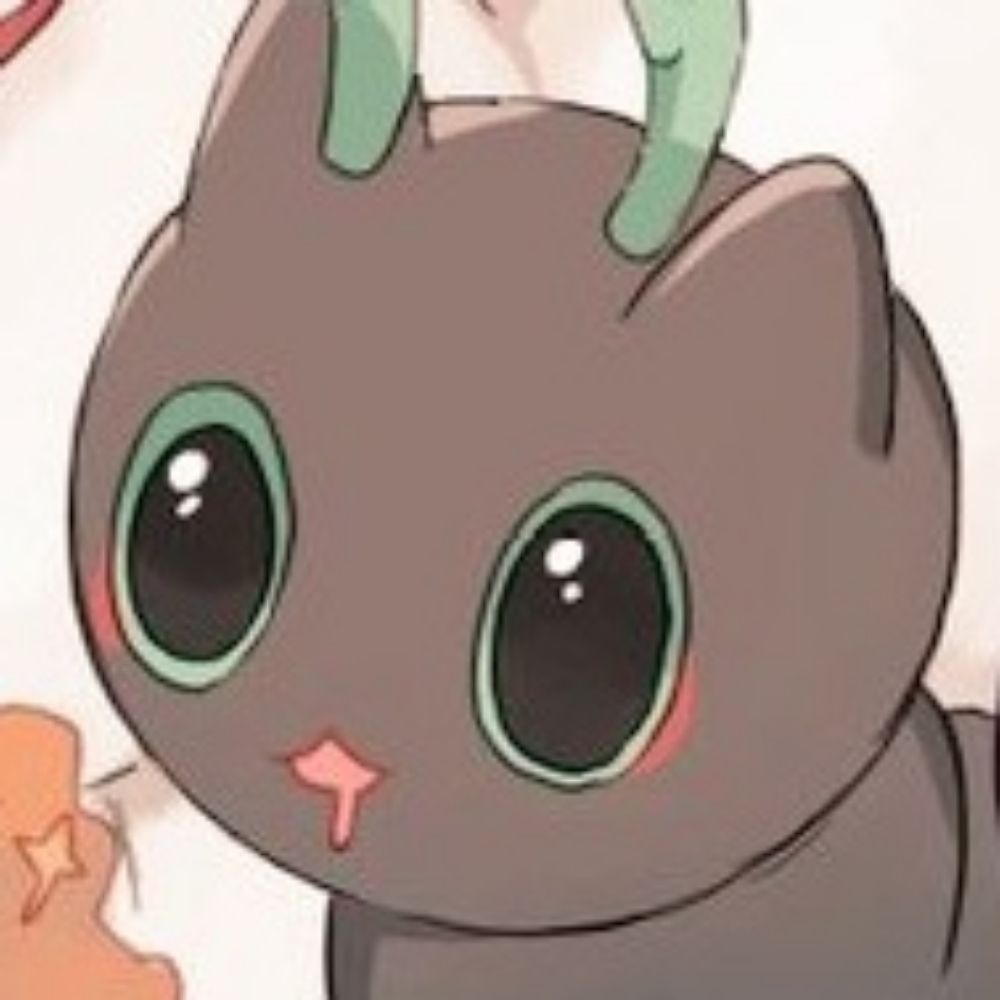 モーリッシュ