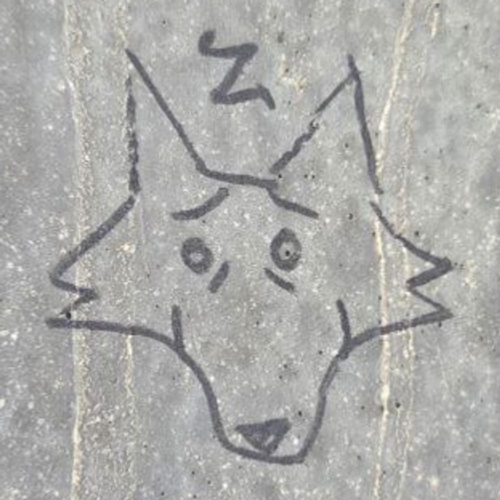 zhangir