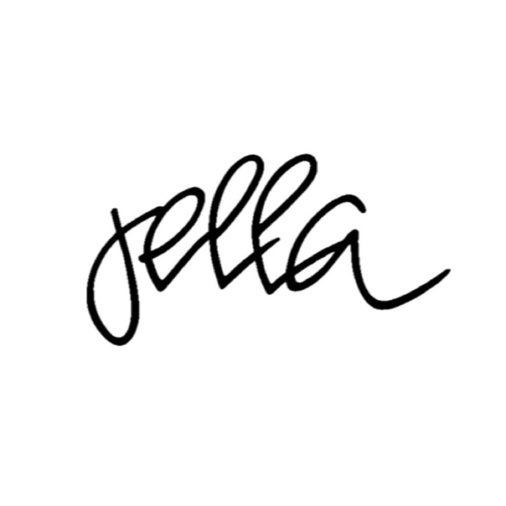 Jella