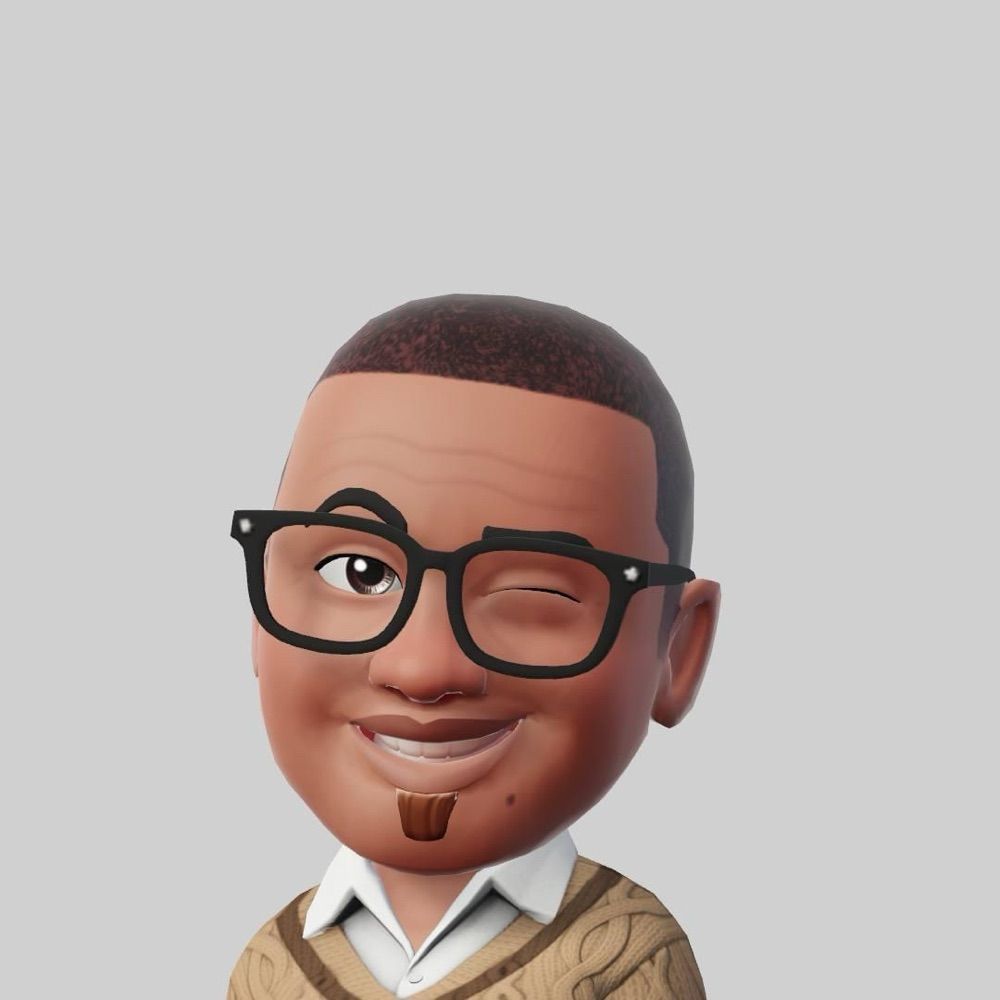 Gilberto