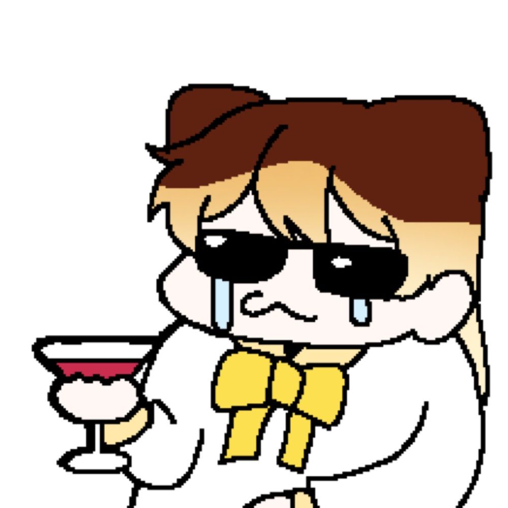 데엘