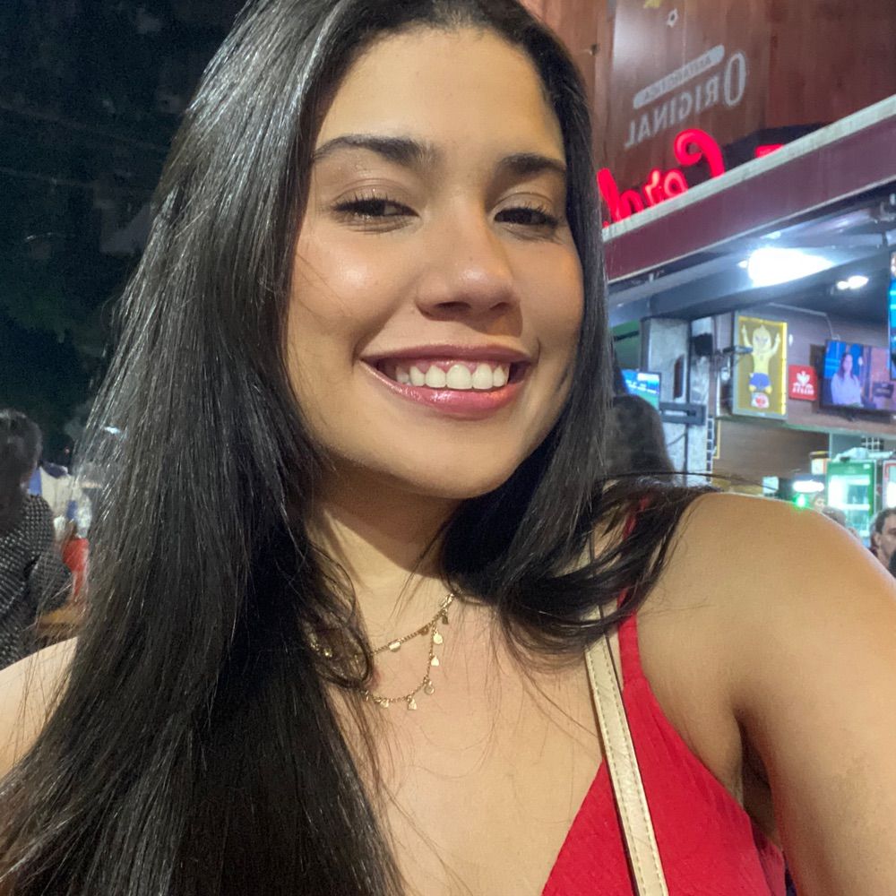 Vanessa 