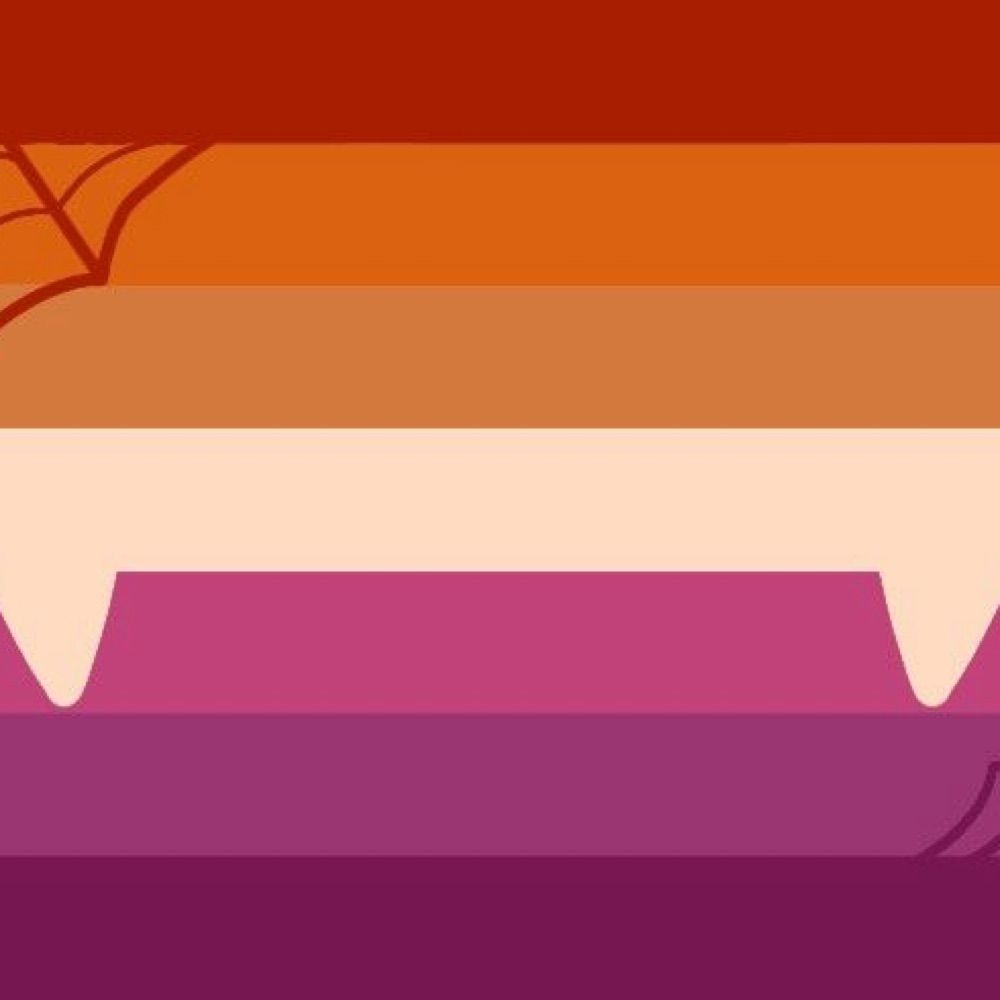 Kassie (MDNI 🏳️‍⚧️🏳️‍🌈🔞)
