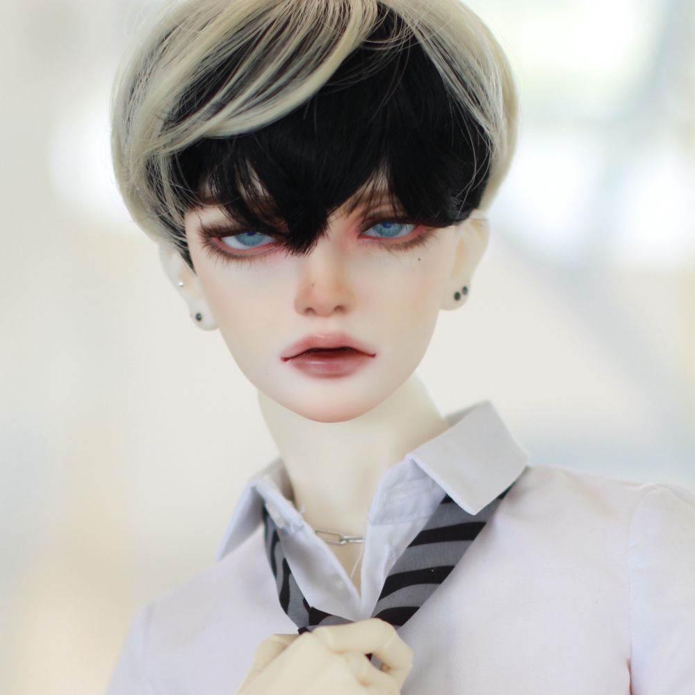 大(길동)魔王😈🫰🏻