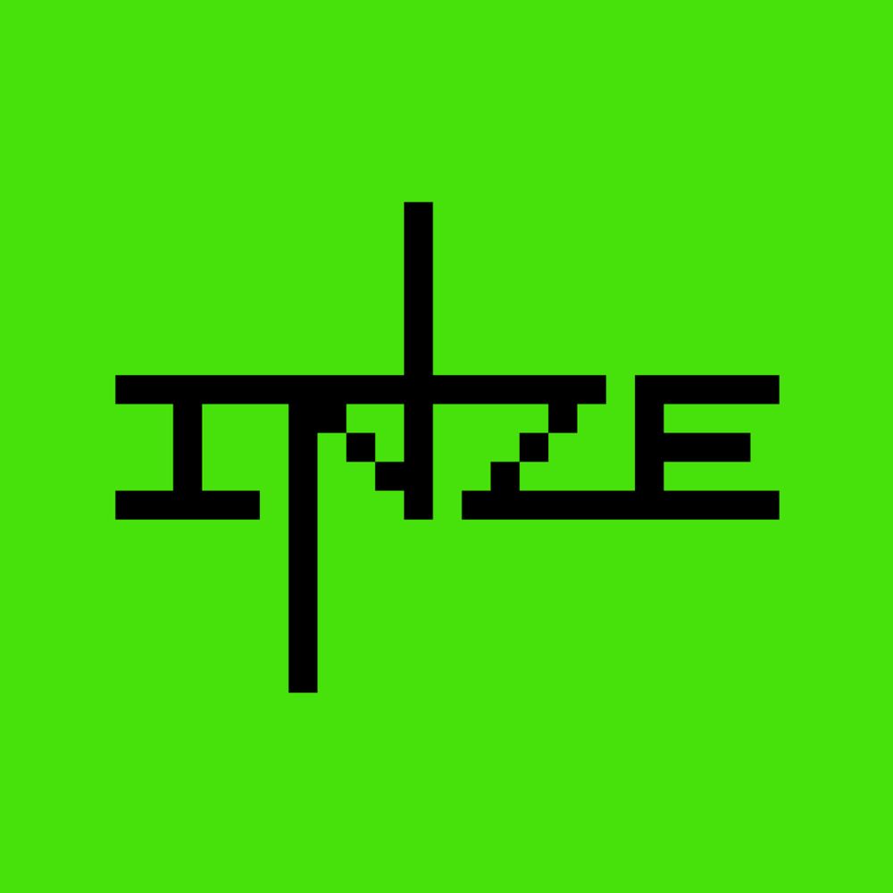 InzeNL