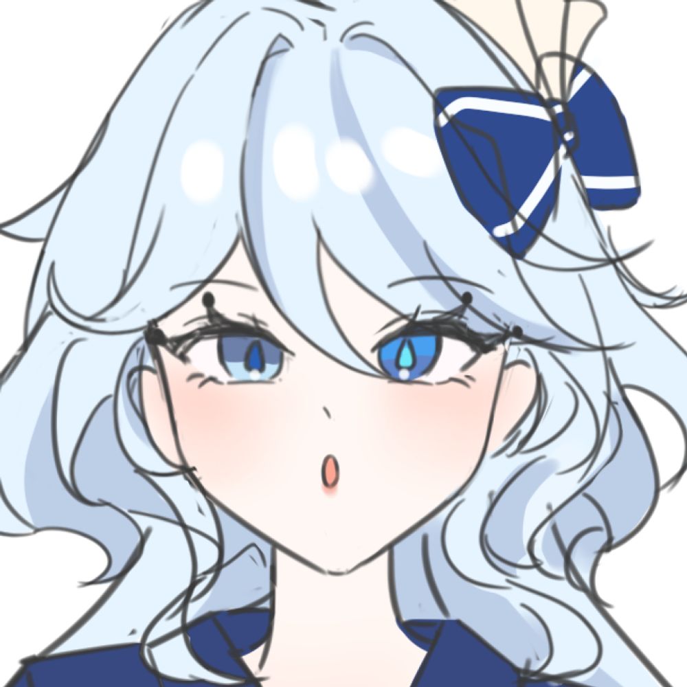 이행