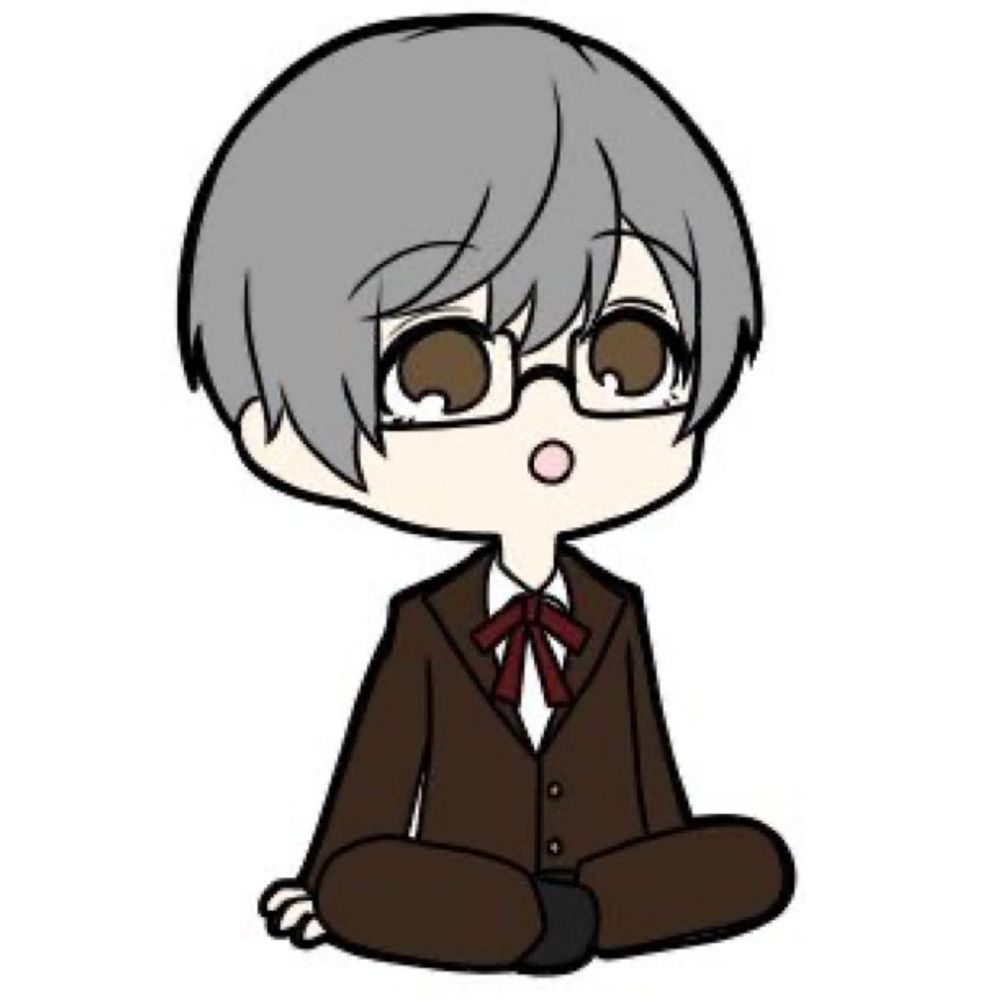 ろっか