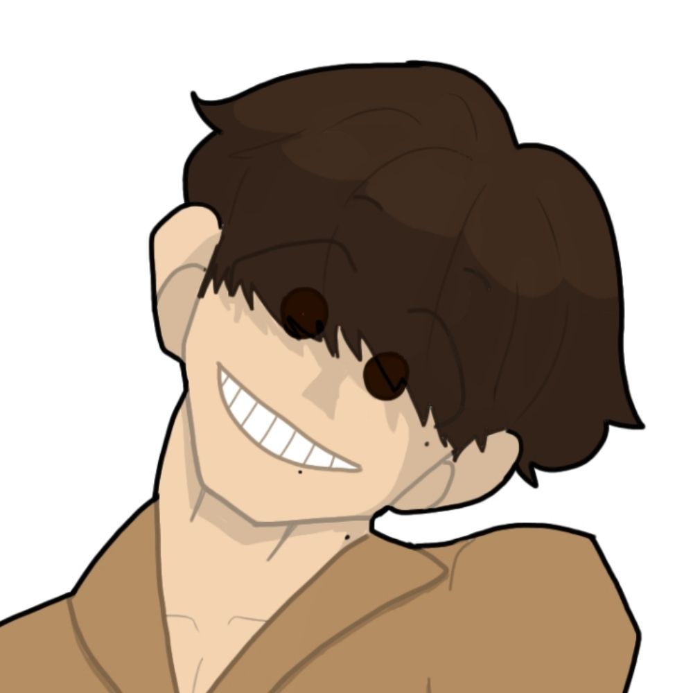 Felix Harbinger