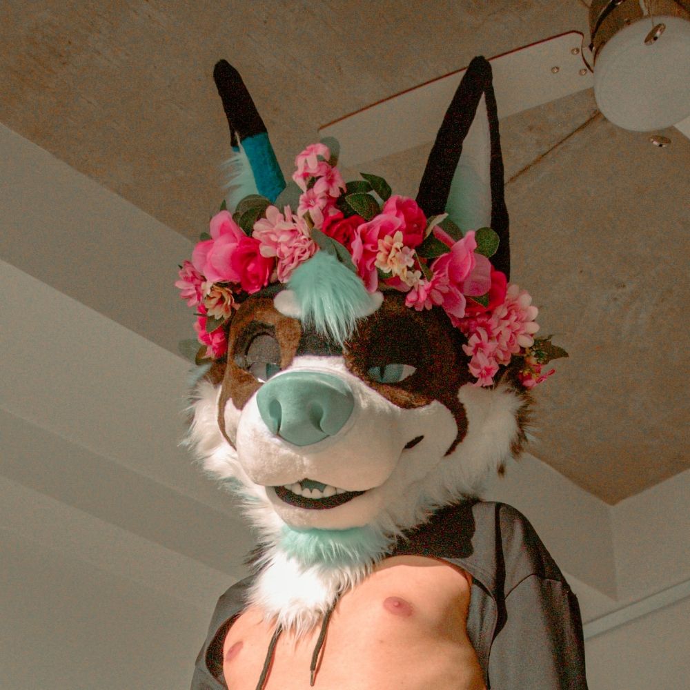 WuffThingAD
