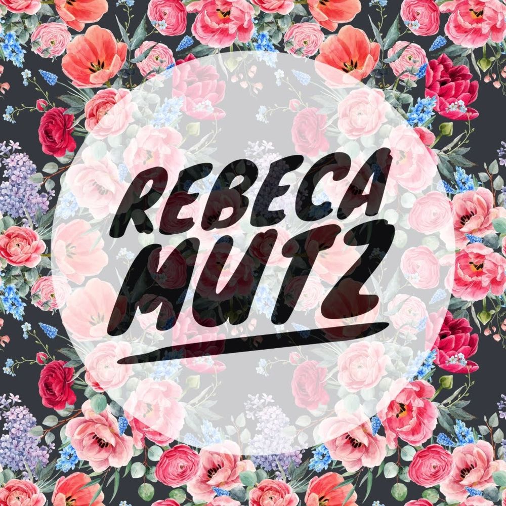 Rebeca M.