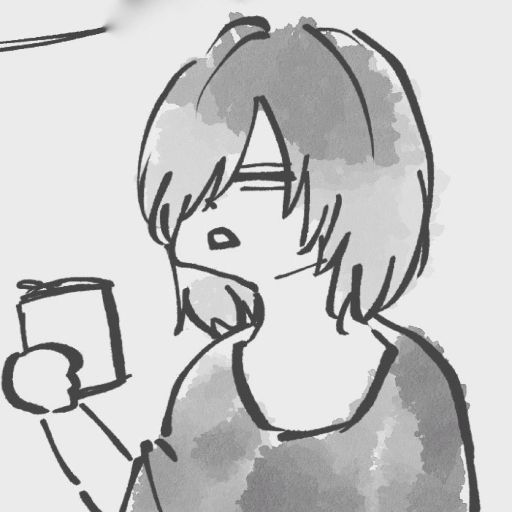 さ