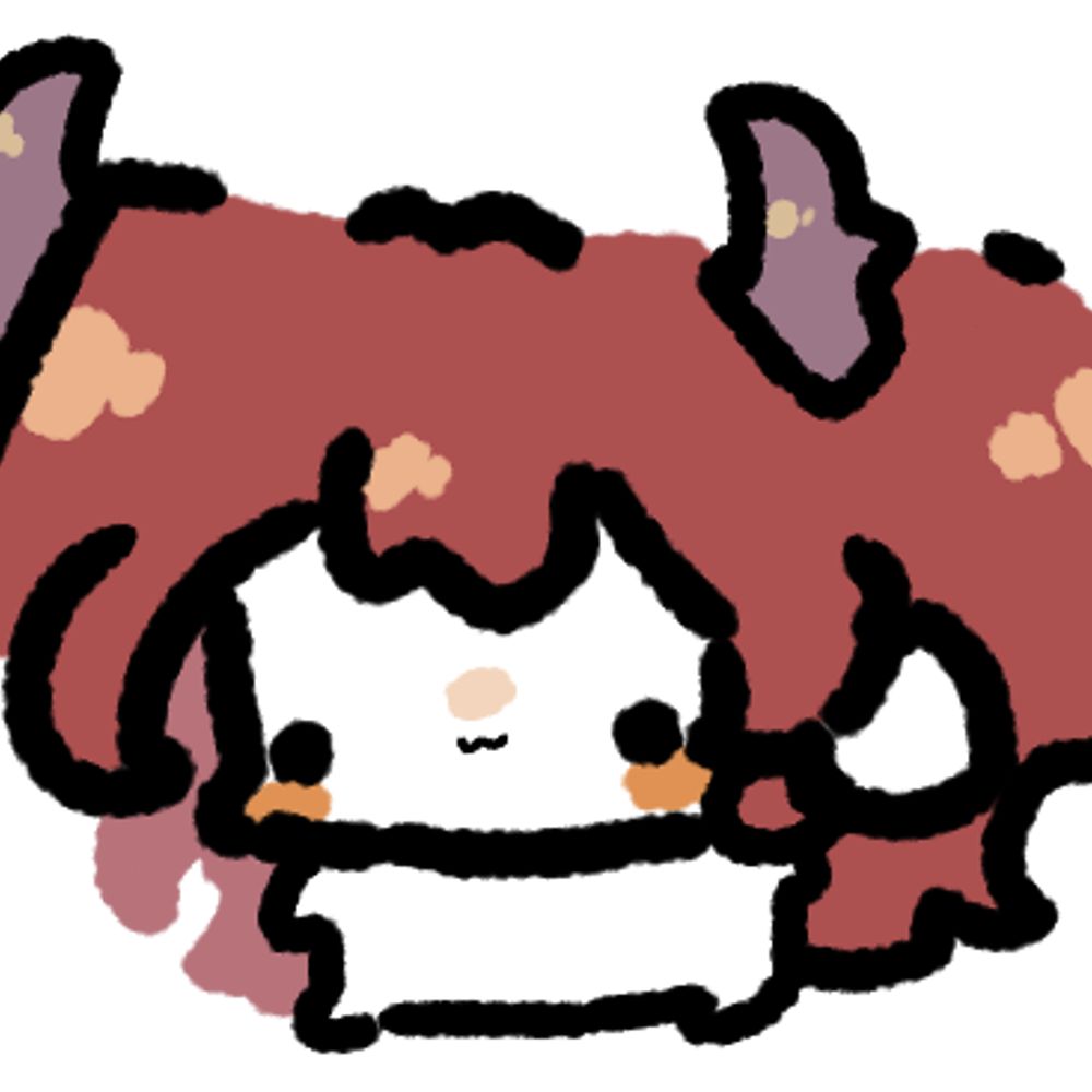 Beansprout