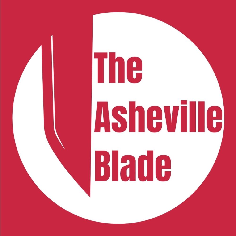 avlblade.bsky.social's avatar