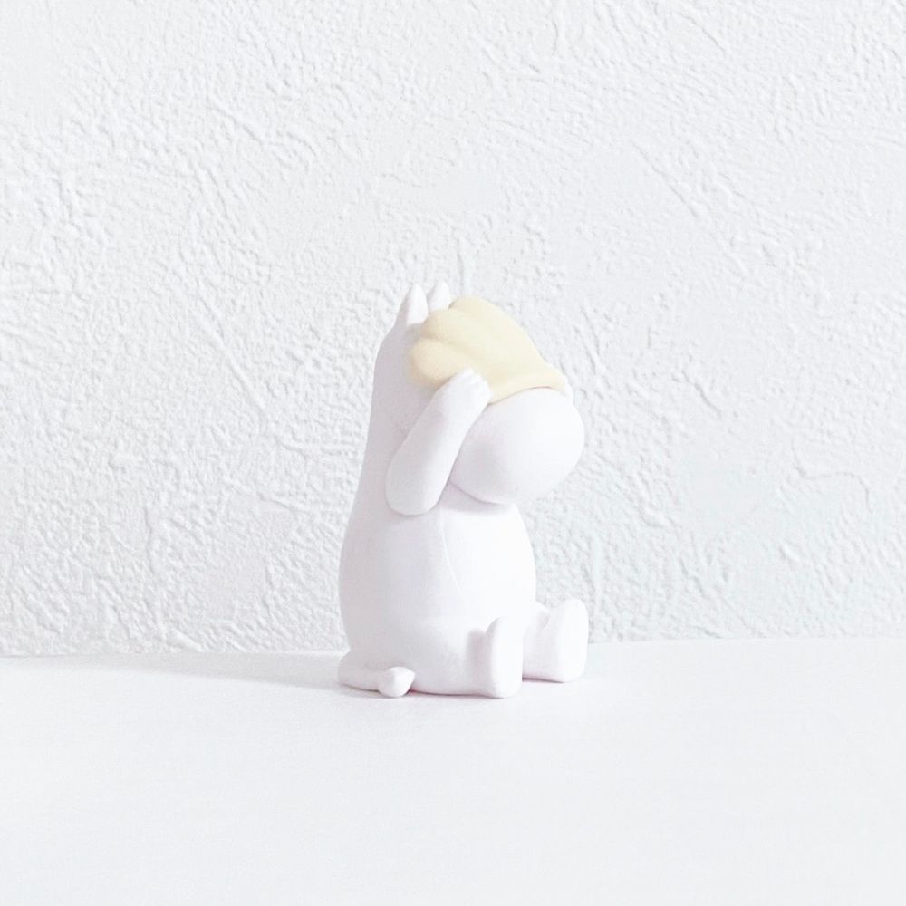 すぴ