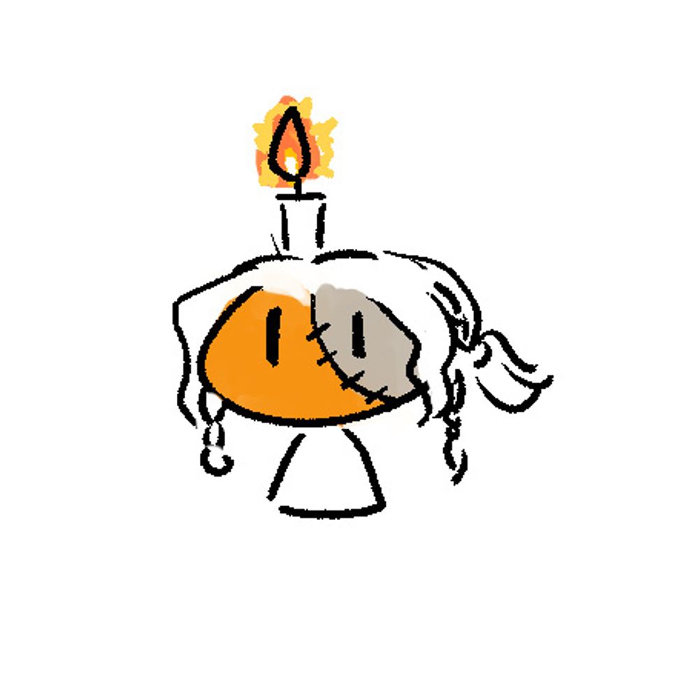 植木鉢屋_🕯️