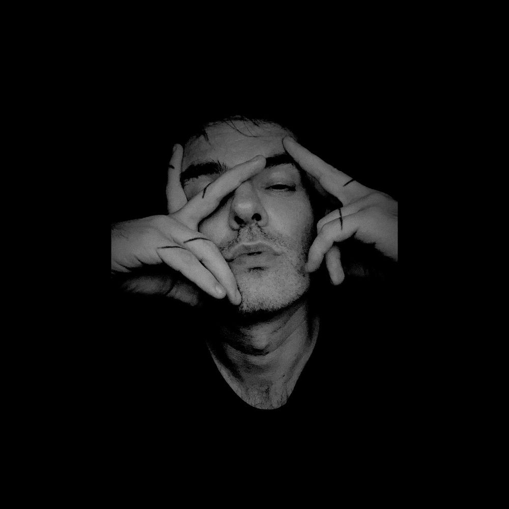 diego poloni