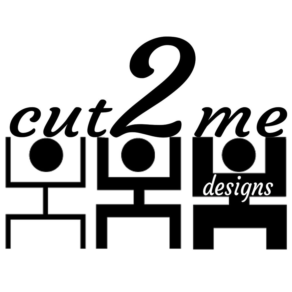 cut2medesigns