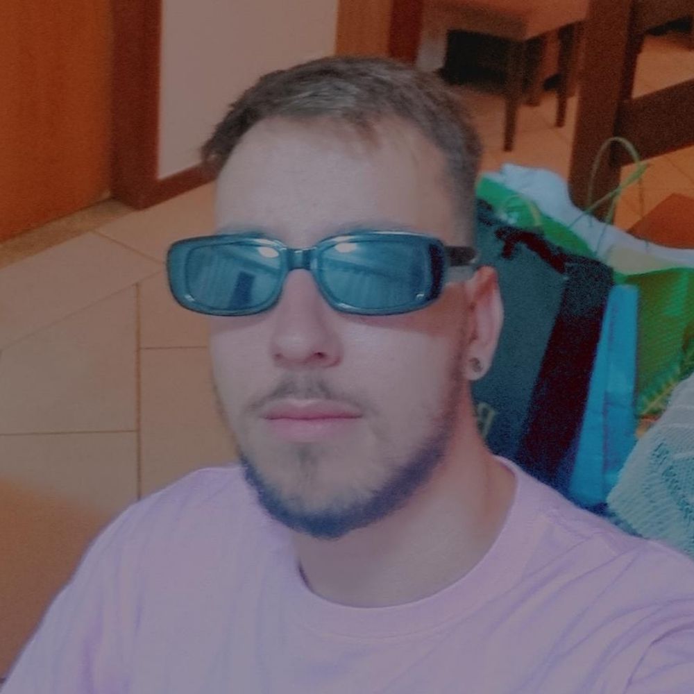 Cezada bs