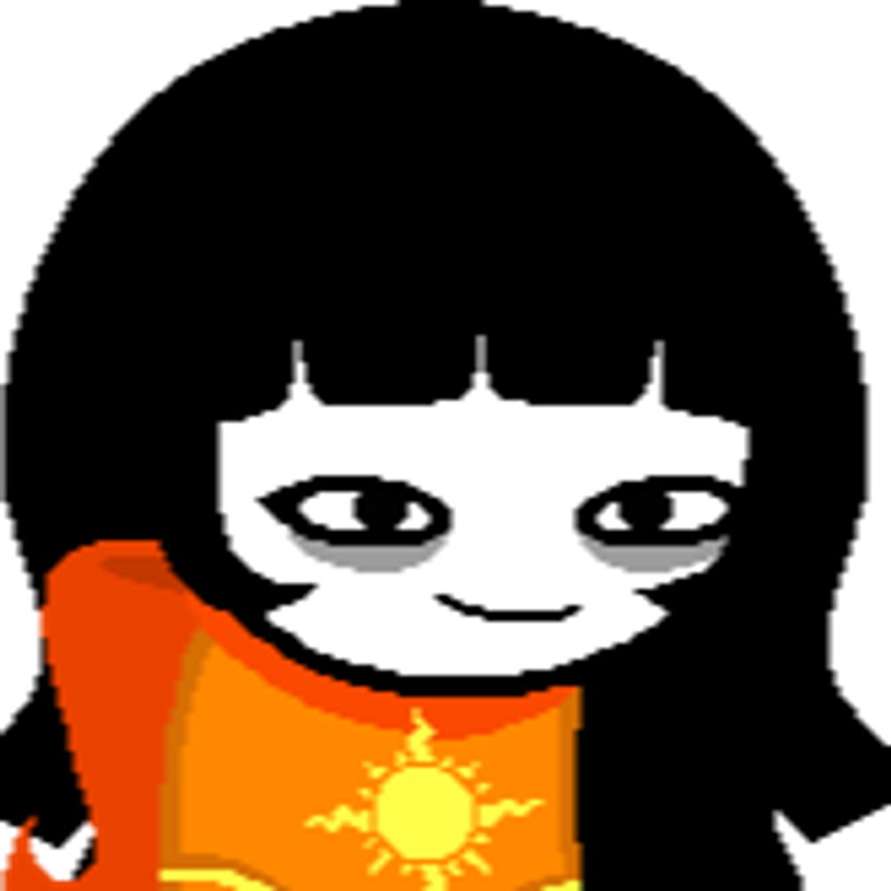 Phoebe