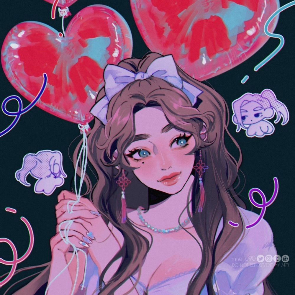 ⠀⠀BIG⠀⠀TITTY⠀⠀ L𑁤VER
