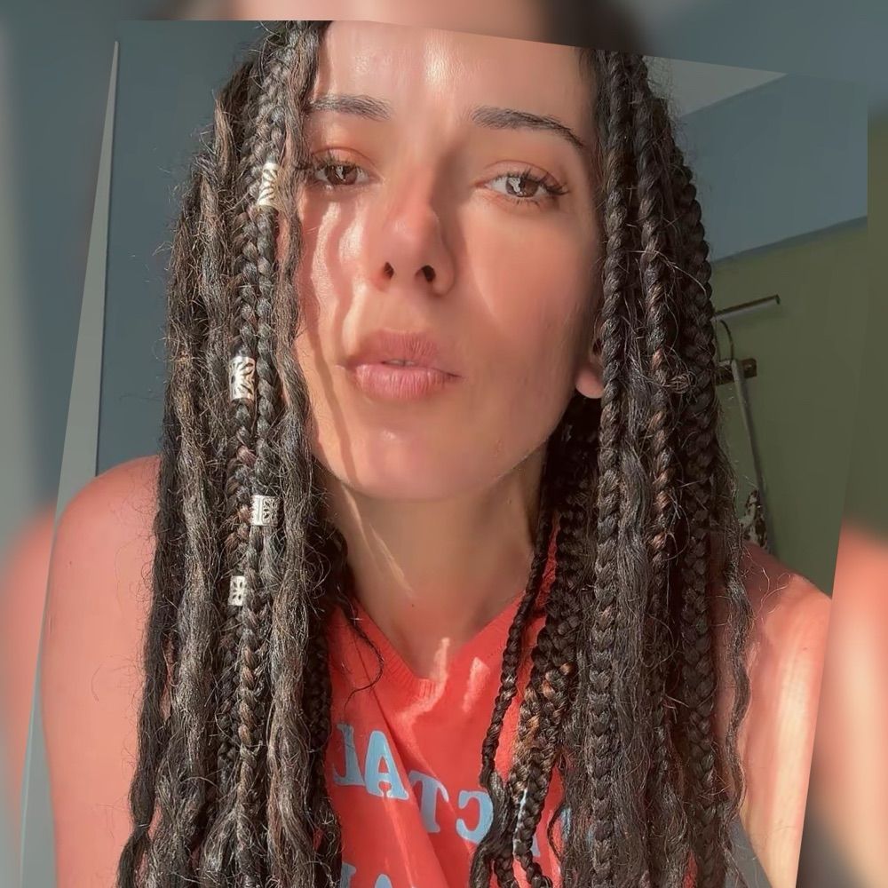 Ezgi
