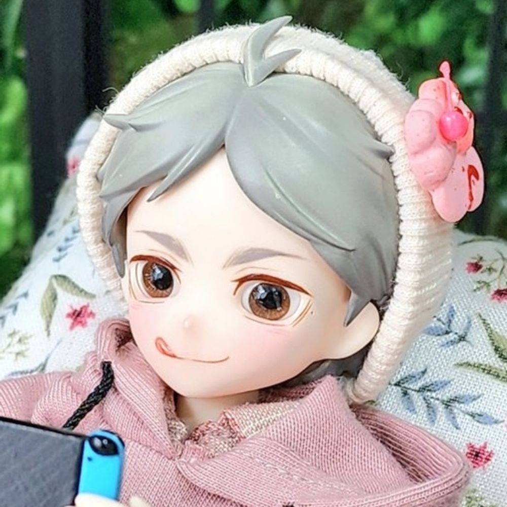 아홉