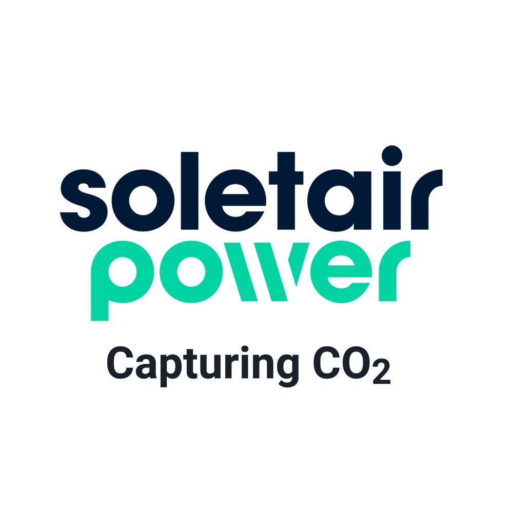 Soletair Power