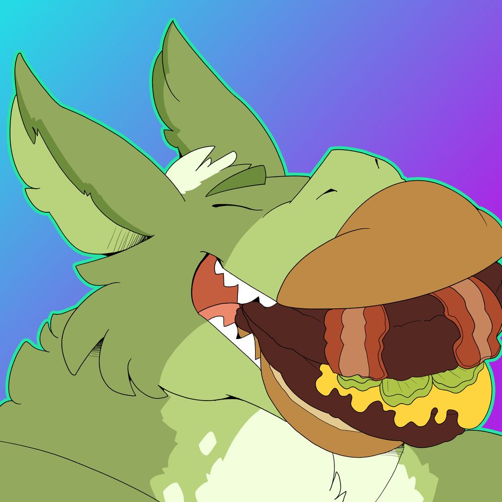 Matchokit