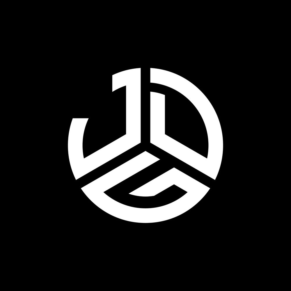 JDG