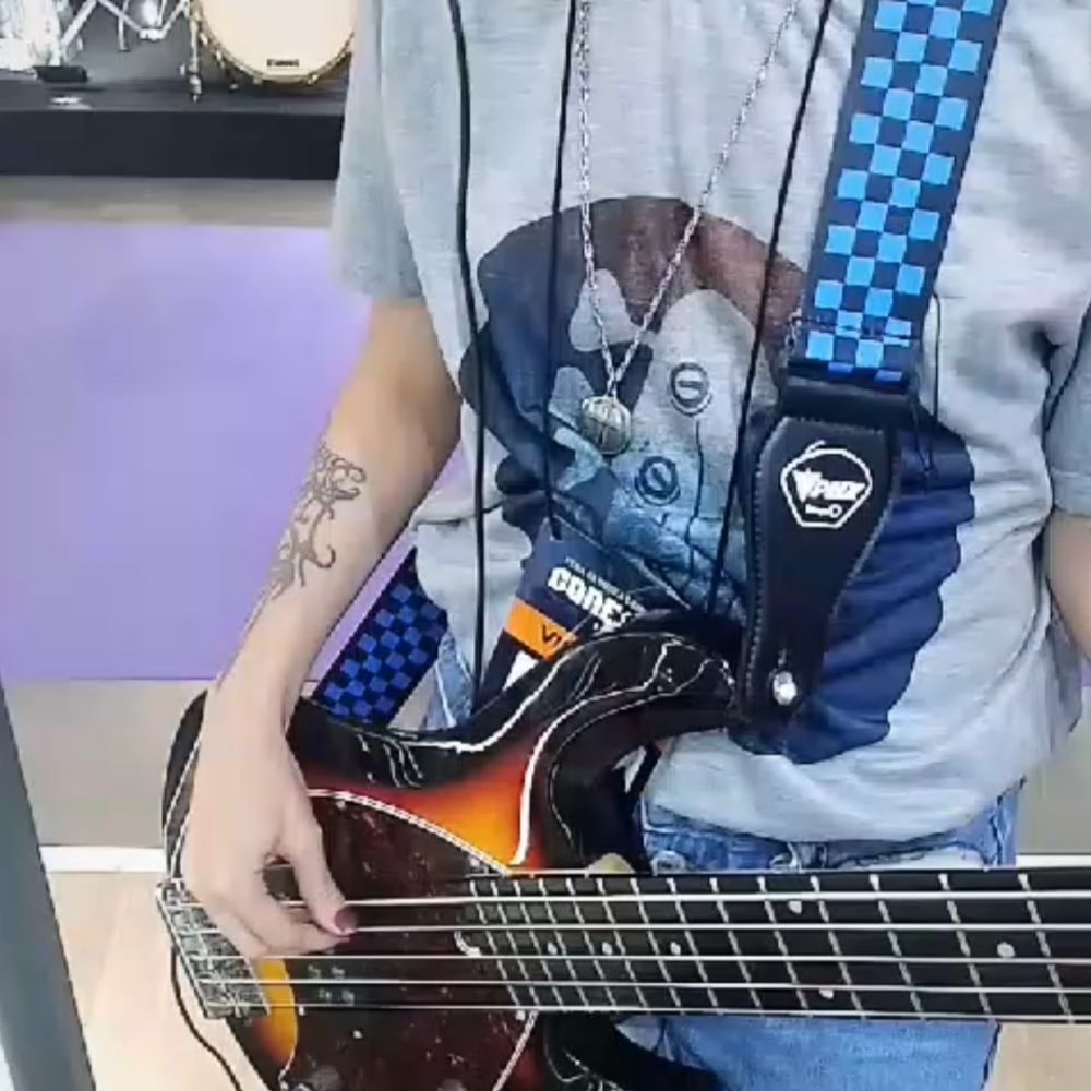 Viúva do X