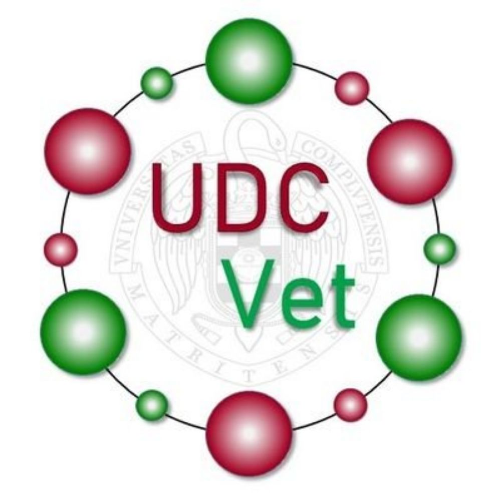 UDCVet
