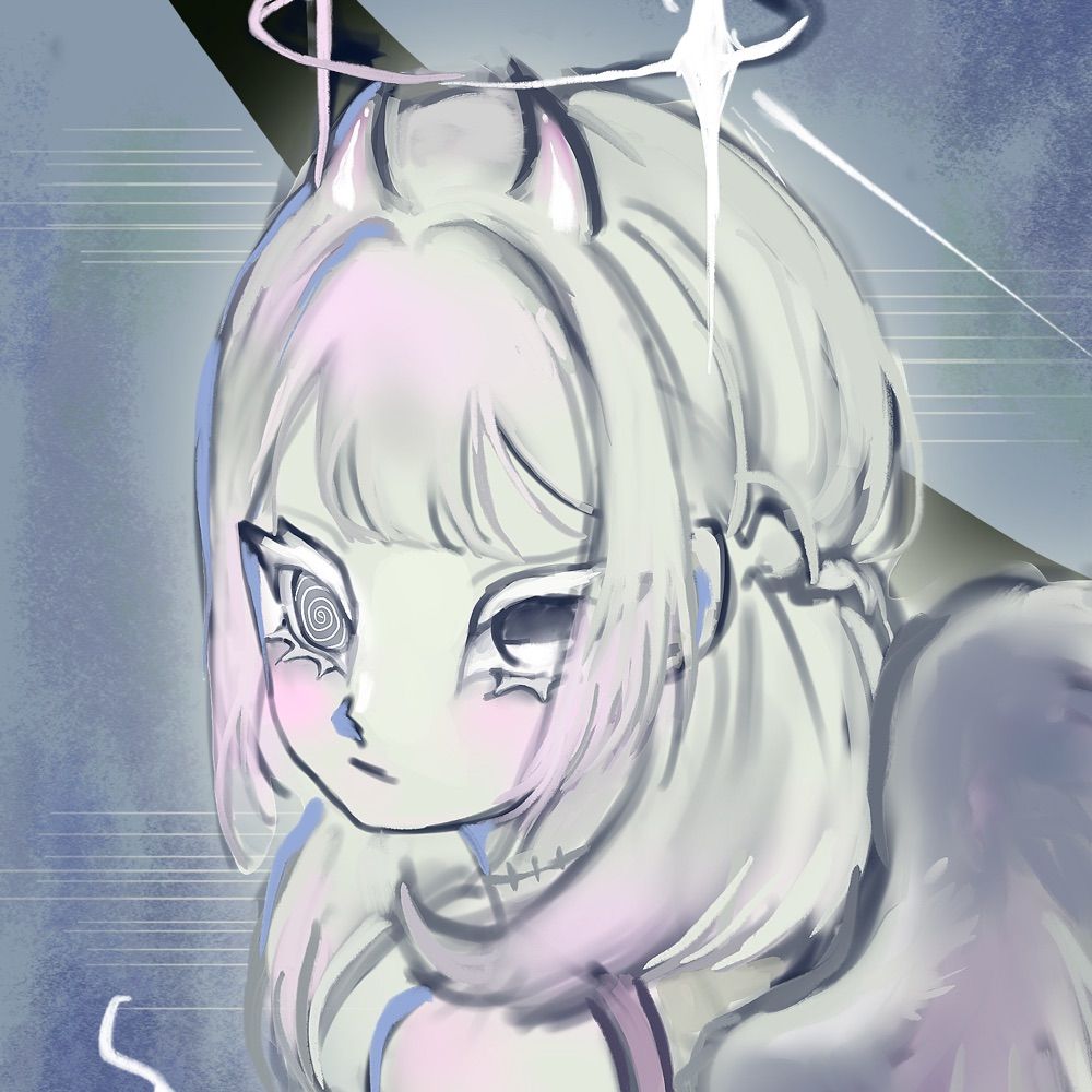 KK^ra
