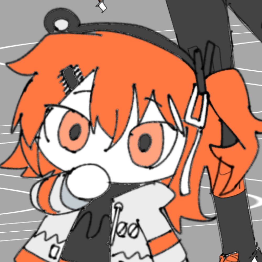 なんでだ～～～～～？！？！