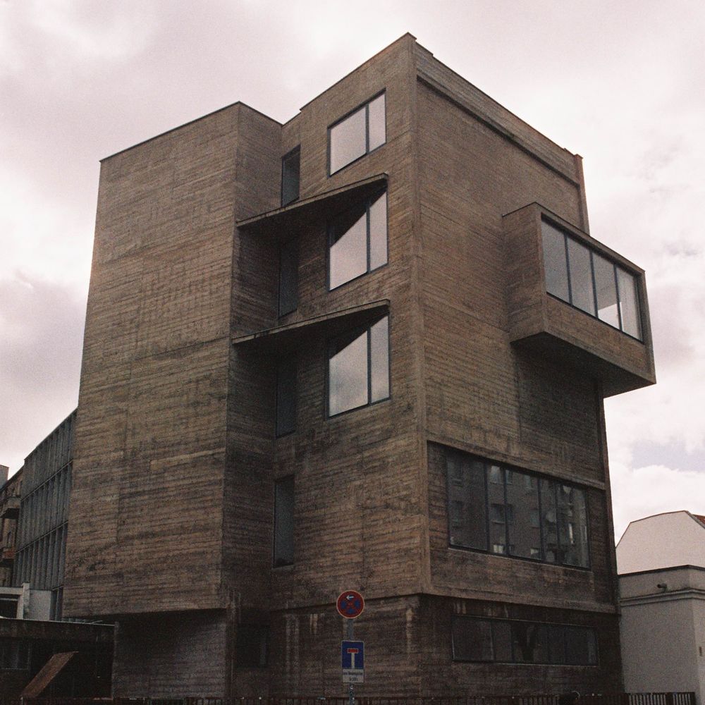 пиксел