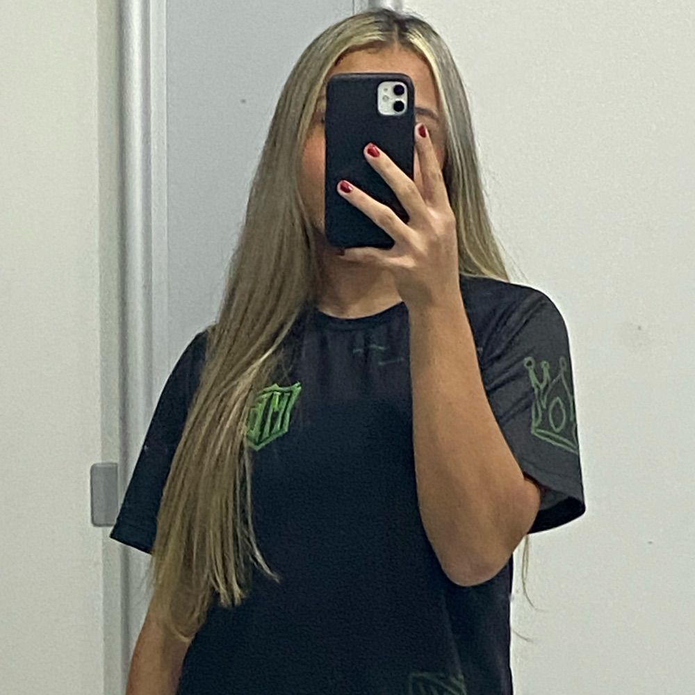 loira do emibe