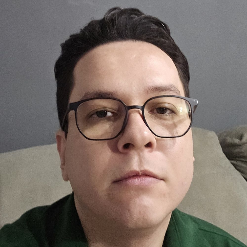 Daniel