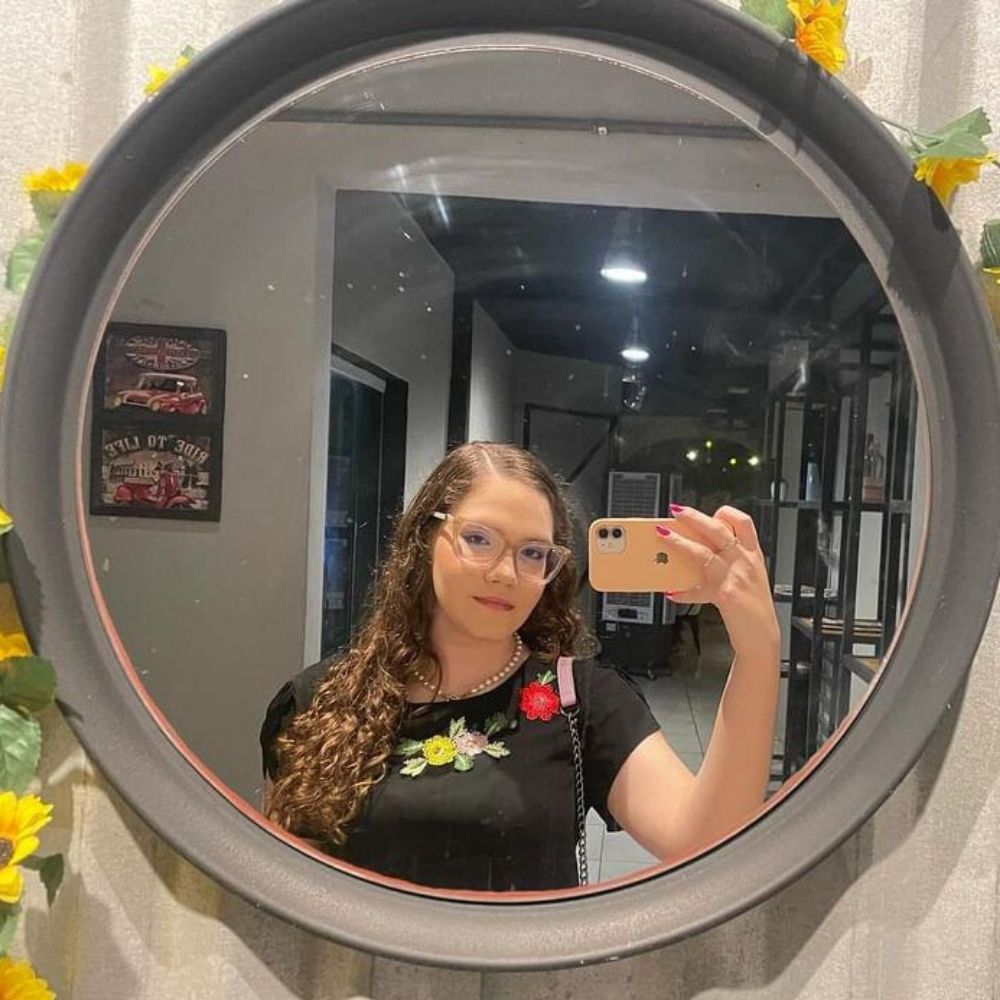 alana 💐