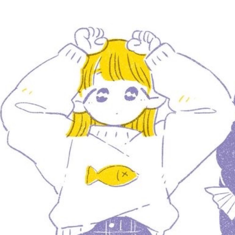 ぷなみみ