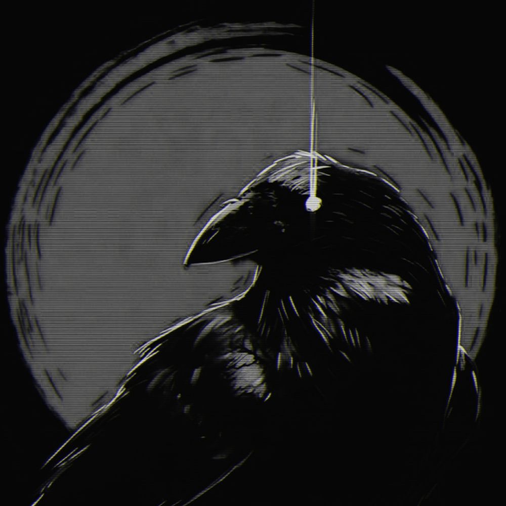 ☾wmorr☽