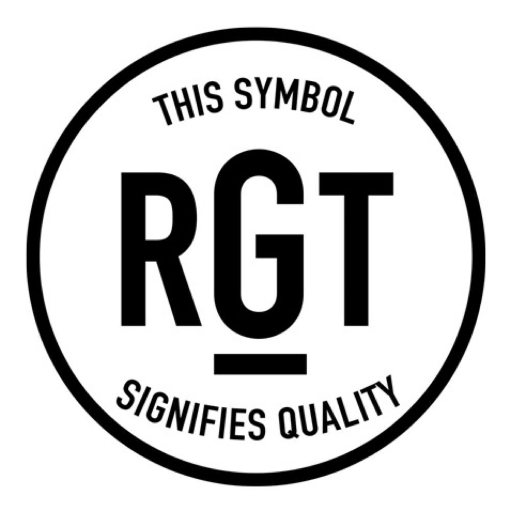 Rogue Territory