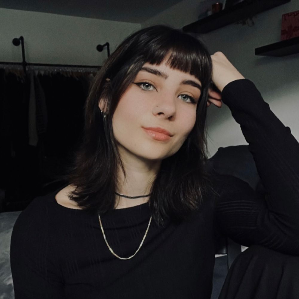 Michelle