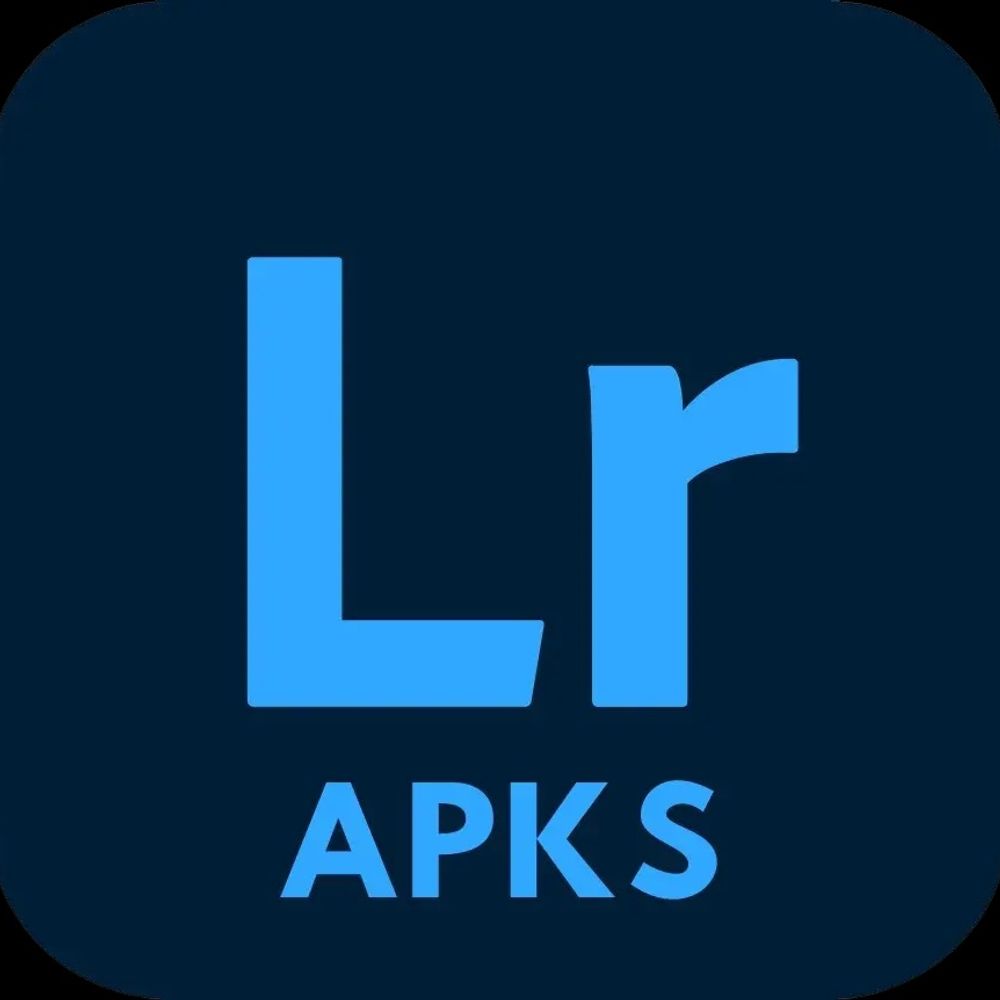 lightroomapks