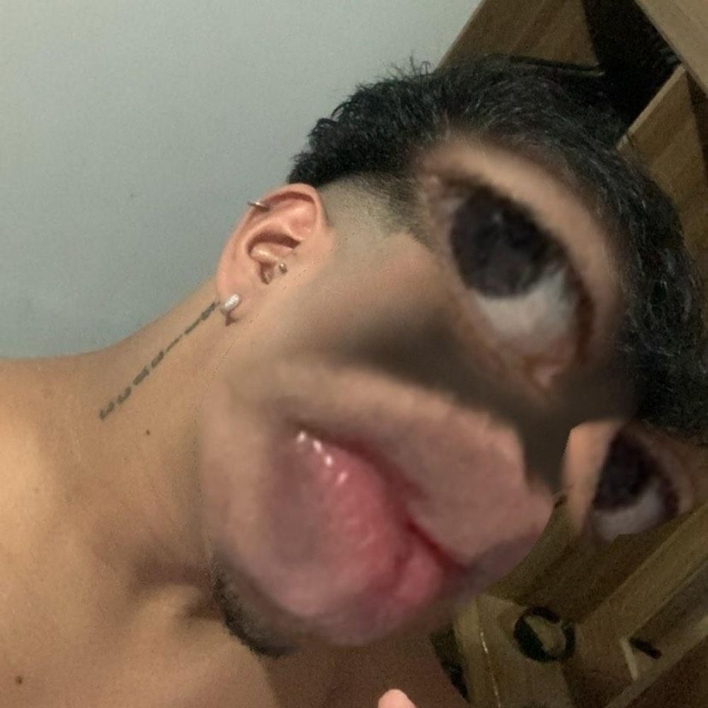 gusta