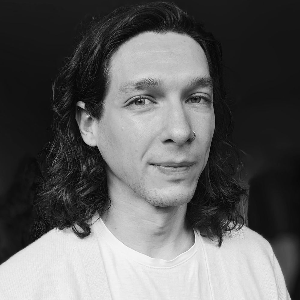 David Rypel