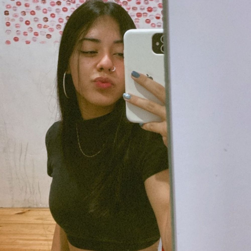 soso