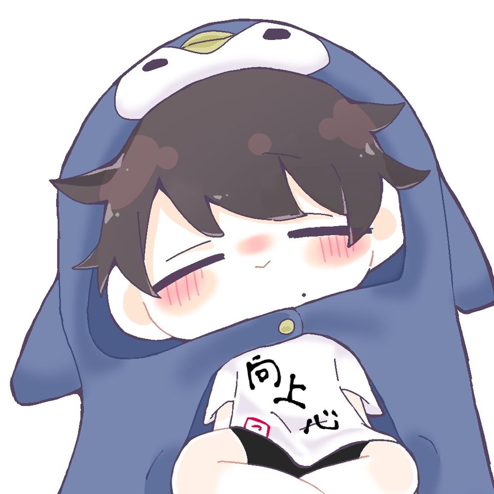 こむにぃ