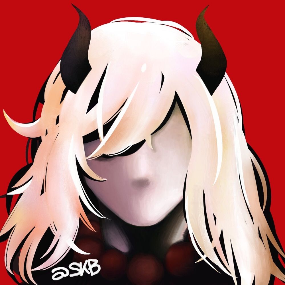 Vullax