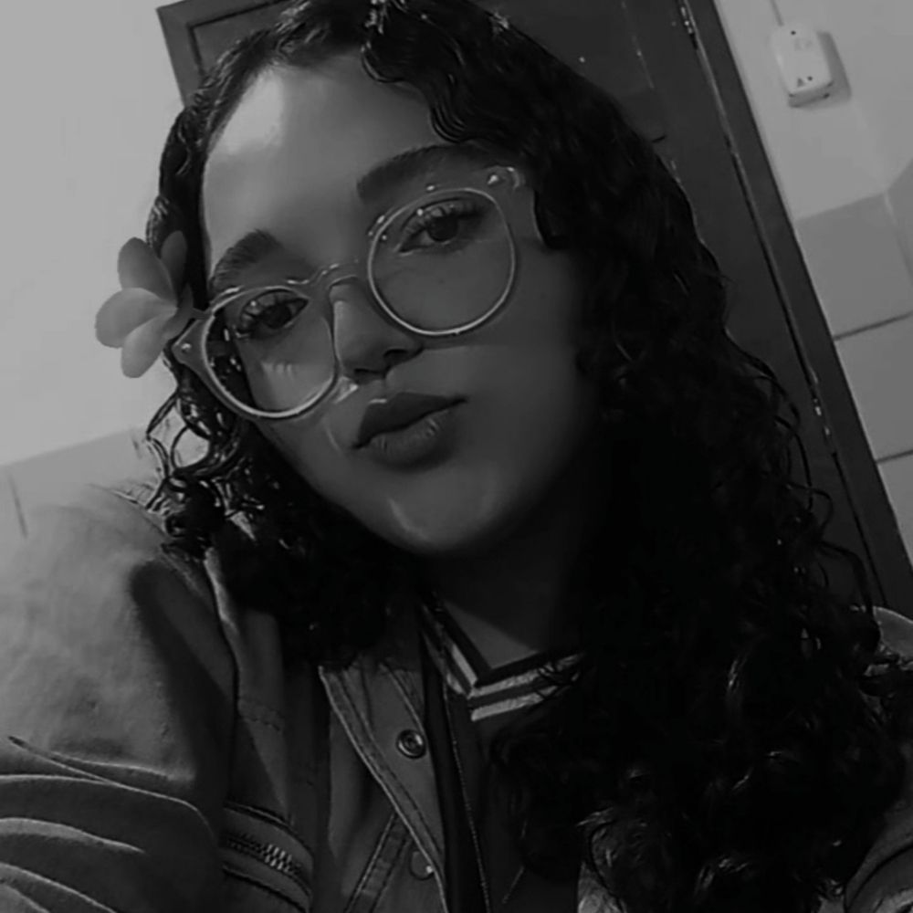 nini 🌜