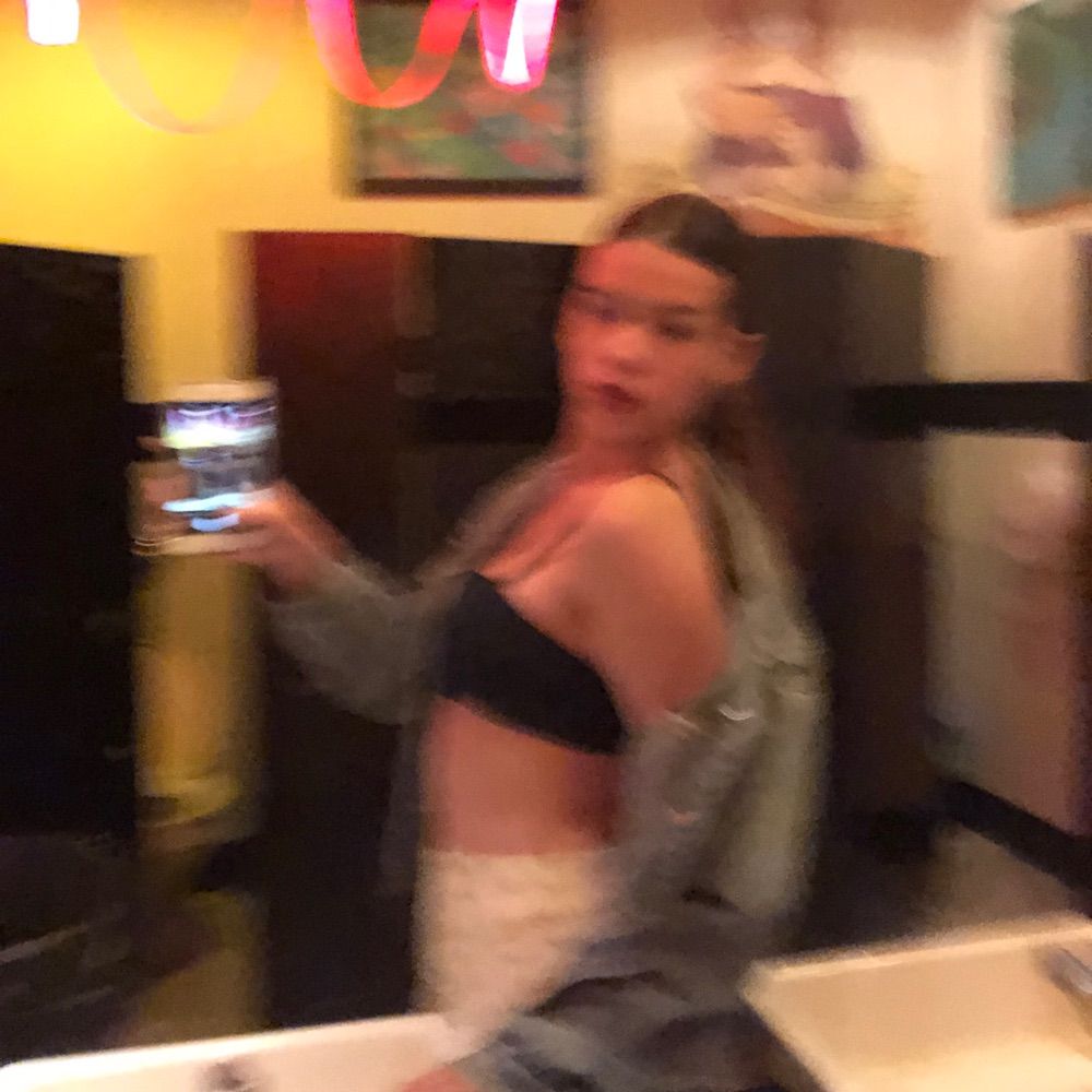 maju
