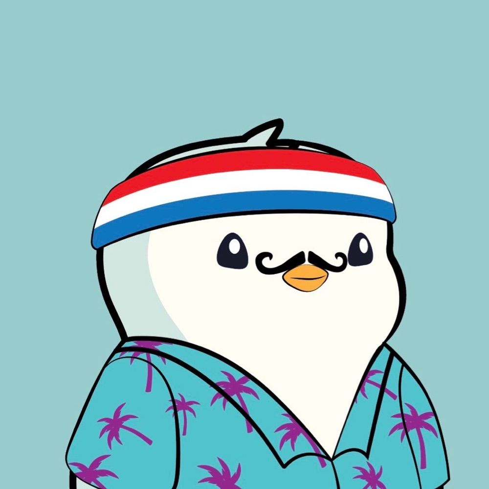 KARATE